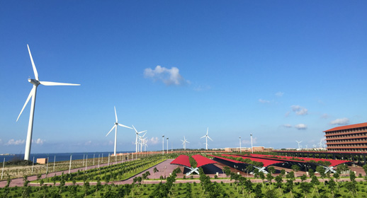 ȫ������