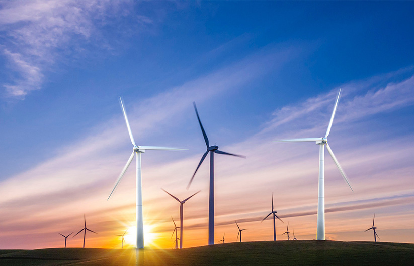 ����Դ����