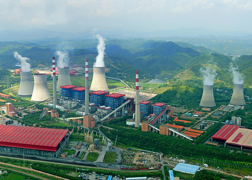 ÷�غ���԰�糧