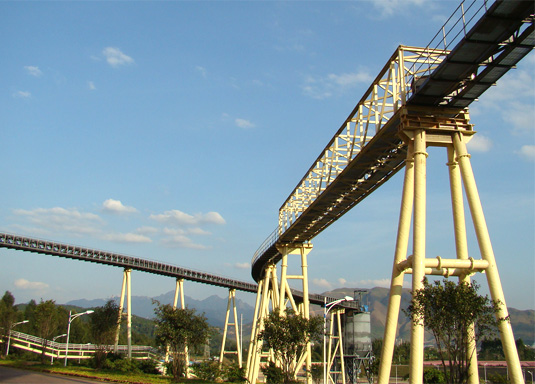 ����Դ����