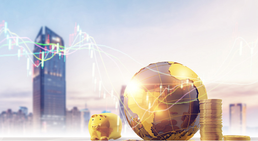 ·������