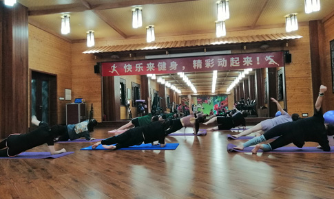 ��֯���������ٿγ�