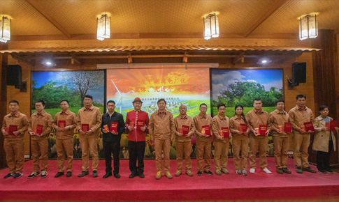 �Ž���֯��˾��ȱ����� 2021.1.15