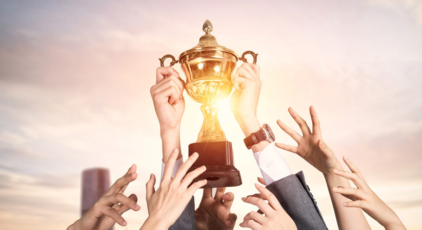 �����ռ�