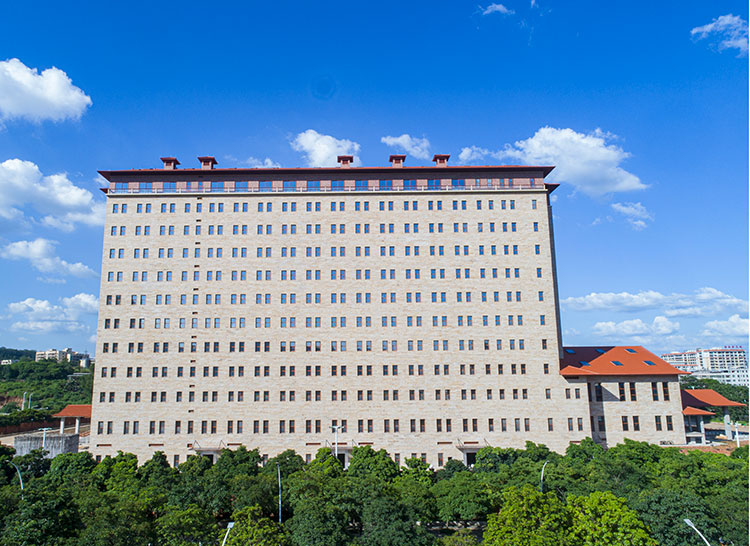 �й���Ǳ���������������������ǵļ���